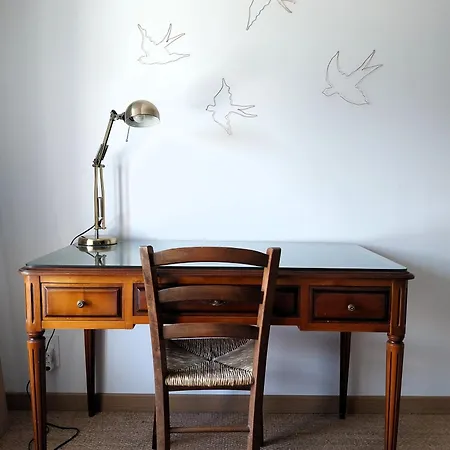 Maison Elegante A - Confort Et Serenite 度假居