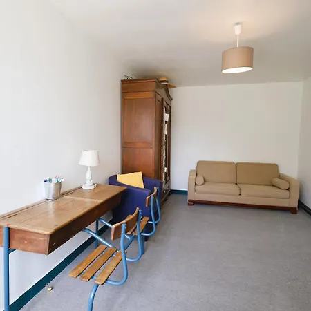 度假居 Maison Elegante A - Confort Et Serenite