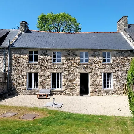Maison Elegante A - Confort Et Serenite Holiday home *